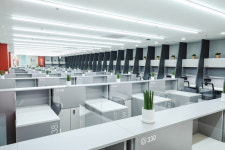 독학재수학원 잇올 스파르타, 부산 센텀센터 2관 신규오픈 신입생 오리엔테이션 진행