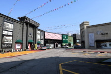 운정가구박람회 6월 1일부터 6일까지 개최