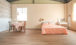 포레스트그룹코리아, 고양시 덕양구에 촬영 스튜디오 설립