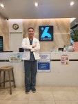 닥터신 이비인후과의원, 2022 대한민국 혁신인물 브랜드 대상 수상