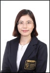 스타키보청기 진주센터, 스타키 프리미엄 센터 선정