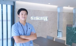 라이브치과병원, 인천남사당놀이보존회 후원