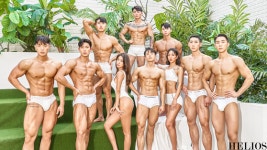 부천 지엠짐, CDP 교정 프로그램 운영