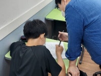 대치동 수학학원 더원, "상위권 가능성 있어" 수강생에게 내린 특단의 조치는?