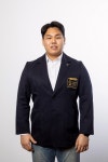 소담보청기, 스타키 프리미엄 센터 선정