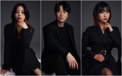코냐뷰티 (Conya Beauty) | 홍대미용실 디자이너 3인 3색 이야기