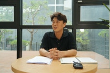 조합원 96%지지, 배재영 조합장 "원동 7구역 L파크가 반드시 성공할 수 있도록 노력하겠다"