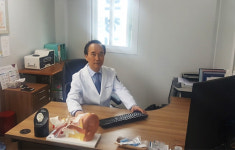 스타키보청기 경기광주센터, 신제품 충전식 귓속형보청기 할인 행사 진행