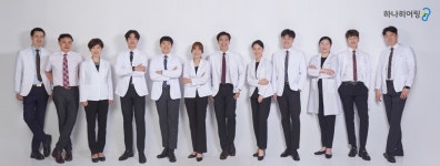 보청기, 가격보다 더욱 중요한 이것?