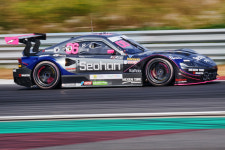 [전남GT] 장현진, 슈퍼6000 행운의 첫승`...정의철, 중량미달 우승박탈