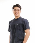 광명보청기 스타키보청기, 26주년 맞아 난청인 중심 서비스 확대