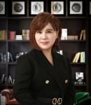 이윤영심리상담센터, 풍부한 임상경험에서 나오는 맞춤형 상담 제공