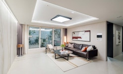 둔산생활권 누리는 용문역 초역세권 대전 에테르 스위첸 15일 1순위 청약