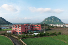 오피스(O-PEACE)제주, 리모트워커 위한 기업 맞춤형 워케이션 환경 제공