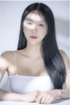 토니앤가이 헤반트 범계점 히라 디자이너 연말 이벤트 실시