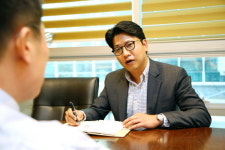지식재산권 특허출원 위한 특허법인 선택 시 확인할 사항은?