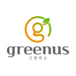 그린어스, 아이스팩과 차별화된 냉동팩 신제품 출시 