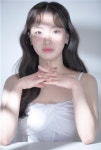 토니앤가이 벨라비범계점 | 토니앤가이 헤반트 범계점 최민영 디자이너, 상시 할인 이벤트 실시
