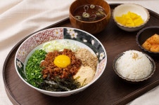 돈카춘 대구동성로 본점, 브랜드 리뉴얼로 재단장 일 매출 500만원 돌파