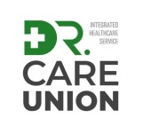 헬스케어 플랫폼 닥터케어유니온, 운동센터 병원연계 시스템 론칭