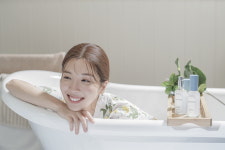 구포현대화장품 | '함연지 화장품' 유어초이스, 현대 면세점 입점