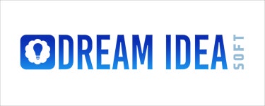 게임 개발사 드림아이디어소프트, 병역지정업체 선정