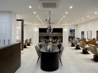 미금역미용실 디어드헤어 분당미금점, 첫방문 고객 20% 할인 실시