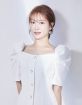 아이디헤어수원매교점 유니디자이너, 고객맞춤 레이어드펌 진행
