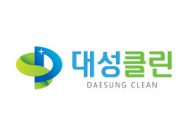 부산입주청소 전문 대성클린, 홈케어 및 시공관리 토탈 서비스 제공