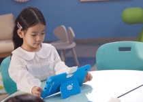유아 독서 습관, 스마트 교육 동화책 읽기로 키운다
