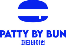브라더스스토어, 프리미엄 버거 브랜드 패티바이번 종로에 첫 매장 오픈