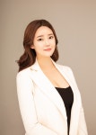 피부와 바디에 정성들인 토탈뷰티, 루미뷰티끄 최아름 대표