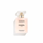 샤넬, 코코 마드모아젤 헤어 미스트 출시