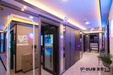 신나쏭코인노래방, 신규 3개 지점 오픈 예정…10호점까지 프로모션 혜택