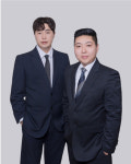 휴대폰 창업 브랜드 성지요, 프랜차이즈 사업 본격화 나서