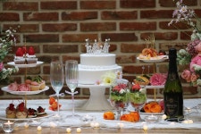 강서구웨딩홀 보타닉파크웨딩, 효율성 높인 평일 디너웨딩 신상품 런칭