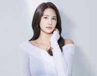 아이디헤어 인기스타일리스트 수원매교점 수민 실장, 네이버 첫 방문 할인 이벤트 진행