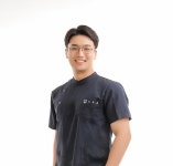 스타키보청기 광명난청센터와 알아보는 이명 치료