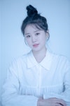 토니앤가이 벨라비범계점 | 토니앤가이 헤반트 범계점 유샘 실장, 봄의 사랑스러움을 깨우는 헤어스타일 제안