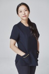 은영뷰티 조은영 대표, 화장품조제사 면허 획득… 성분분석 거친 제품 적용