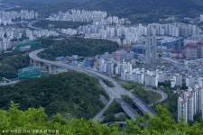 다산신도시보다 저렴한 해링턴 플레이스 다산파크 눈길