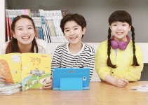 휘서과학교재사 | "과학 기본기 잡고 실력을 올리는 스마트한 초등인강 공부법"