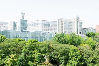 중앙대 창업경영대학원 기후경제학과, 신입생 모집 및 다양한 장학금 지원