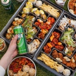인생닭강정, 소자본 창업자 대상 배달창업 프로모션 진행