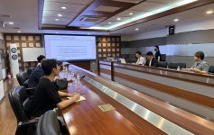 드림아이디어소프트, 메타버스 팩토리 구축 사업에 박차