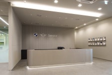 도이치 모터스, BMW·MINI 원주 서비스센터 확장 이전 오픈