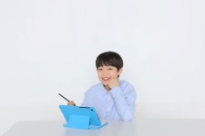 과학 실험 통해 호기심·탐구력 키운다 초등인강 밀크티 콘텐츠 인기
