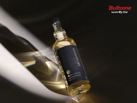 추석 연휴 장거리 운행 대비...셀프 엔진 관리 용품 준비