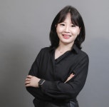 공감모, 크리스마스 뭄한챌린지 맞춤가발 챌린지