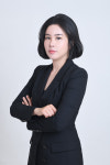 부산두피케어G&B아카데미 | 부산 숲칼프두피탈모&제이제이뷰티아카데미, 가을 두피관리 이벤트 실시
